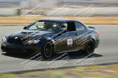 media/Jun-01-2025-VIP Trackdays (Sun) [[b20349723e]]/B Group/Session 2 (Turns 7 and 8)/